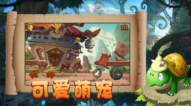 探索你所不知道的什么样的同事让你讨厌?,获取精准答案