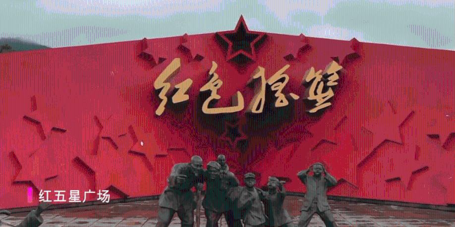 探索发了仅男神看见的朋友圈 他给我点赞了怎么办是知道,解答你的疑问