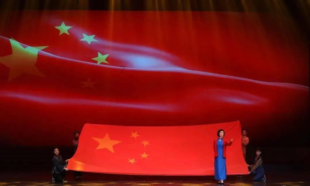 4月1号是不是考驾照—专业的讨论社区平台